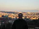 Me at Stahov Monastary Terrace 5.jpg
